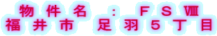 ���@���@���@�@�F�@�@�e�@�r�@�[ ���@��@�s�@�@���@�H�@�T�@���@��