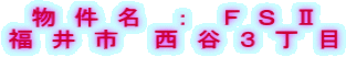 ���@���@���@�@�F�@�@�e�@�r�@�U ���@��@�s�@�@���@�J�@�R�@���@��