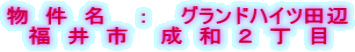 ���@���@���@�@�F�@�@�O�����h�n�C�c�c�� ���@��@�s�@�@���@�a�@�Q�@���@��