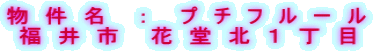 ���@���@���@�@�F�@�@�v�@�`�@�t�@���@�[�@�� ���@��@�s�@�@�ԁ@���@�k�@�P�@���@��