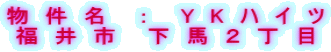 ���@���@���@�@�F�@�@Y�@K�@�n�@�C�@�c ���@��@�s�@�@���@�n�@�Q�@���@��