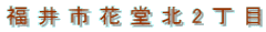 �� �� �s �� �� �k 2 �� ��