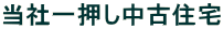 �� �� �� �� �� �� �n