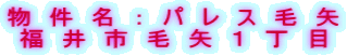 ���@���@���@�F�@�p�@���@�X�@�с@�� ���@��@�s�@�с@��@�P�@���@��