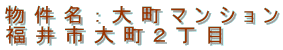 �� �� �� �F �� �� �} �� �V �� �� �� �� �s �� �� �Q �� �� 