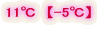 3���@�y0���z