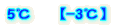 -2���@�y-3���z