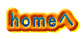 ���@���@���@�F�@�@F�@S�@�Z ���@��@�s�@�@���@�J�@1�@���@��