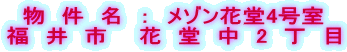 ���@���@���@�F�@���]���ԓ�4���� ���@��@�s�@�@�ԁ@���@���@2�@���@��