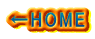 ��HOME