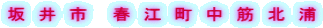 ��@��@�s�@�@�t�@�]�@���@���@�؁@�k�@�Y