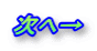 ���ց�